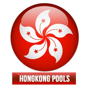 Techniques for Guessing the HK Output Numbers for Hong Kong Togel Gambling Pools